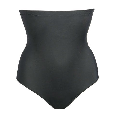 PrimaDonna Perle Shapewear High Briefs